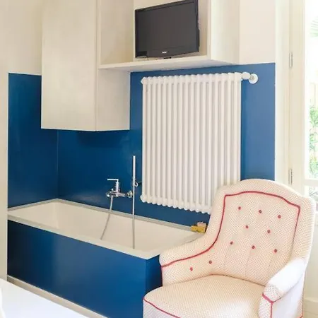 Apartment Casa Silvia - Honeymoon Flat With Terrace Florence