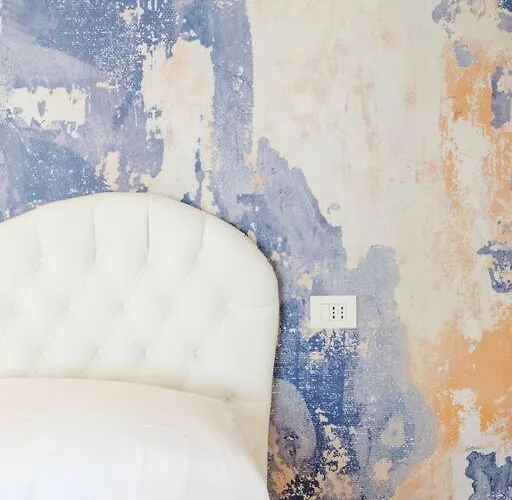 Casa Silvia - Flat With Private Terrace * Florencie